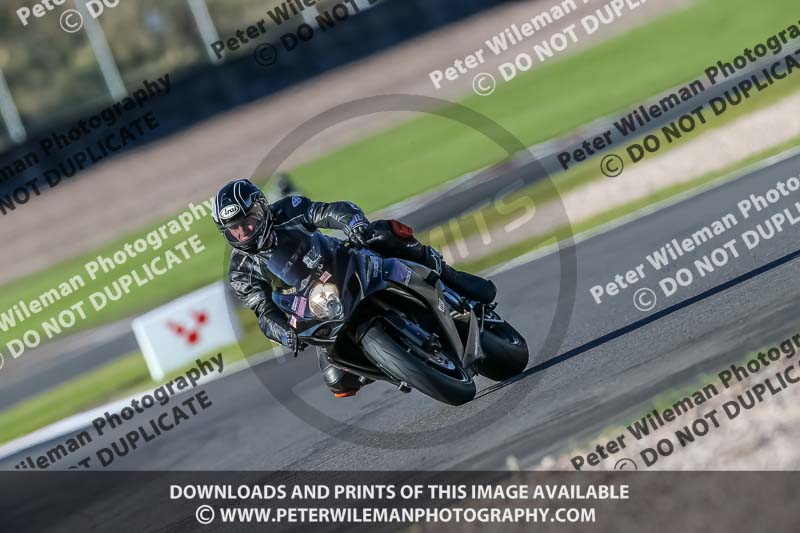 Donington;PJ Motorsport Photography 2020;donington no limits trackday;donington park photographs;donington trackday photographs;no limits trackdays;peter wileman photography;trackday digital images;trackday photos